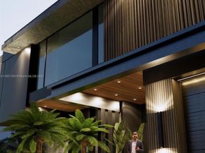 496 Holiday Dr, Hallandale Beach FL 33009