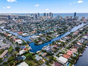 496 Holiday Dr, Hallandale Beach FL 33009