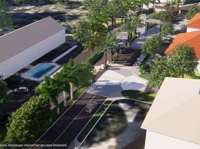 496 Holiday Dr, Hallandale Beach FL 33009