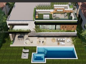 496 Holiday Dr, Hallandale Beach FL 33009