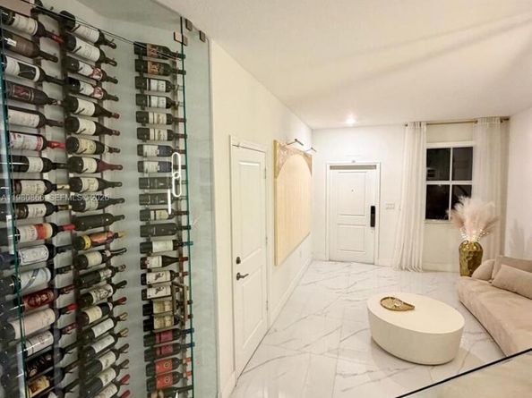 2355 NW 125th St, Miami FL 33167