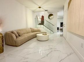 2355 NW 125th St, Miami FL 33167