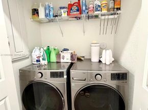 2355 NW 125th St, Miami FL 33167