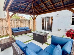 2355 NW 125th St, Miami FL 33167