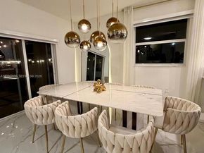 2355 NW 125th St, Miami FL 33167