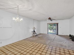 8523 Old Country Mnr 520, Davie FL 33328