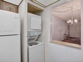 8523 Old Country Mnr 520, Davie FL 33328