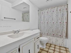 8523 Old Country Mnr 520, Davie FL 33328