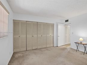 8523 Old Country Mnr 520, Davie FL 33328