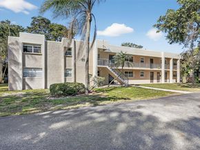 8523 Old Country Mnr 520, Davie FL 33328