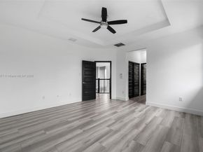 15924 SW 136th Way, Miami FL 33196
