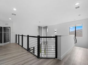 15924 SW 136th Way, Miami FL 33196