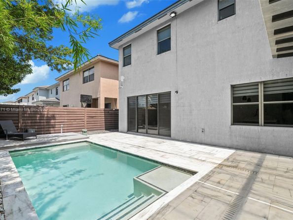 15924 SW 136th Way, Miami FL 33196