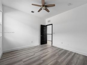 15924 SW 136th Way, Miami FL 33196