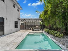15924 SW 136th Way, Miami FL 33196