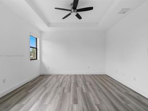 15924 SW 136th Way, Miami FL 33196