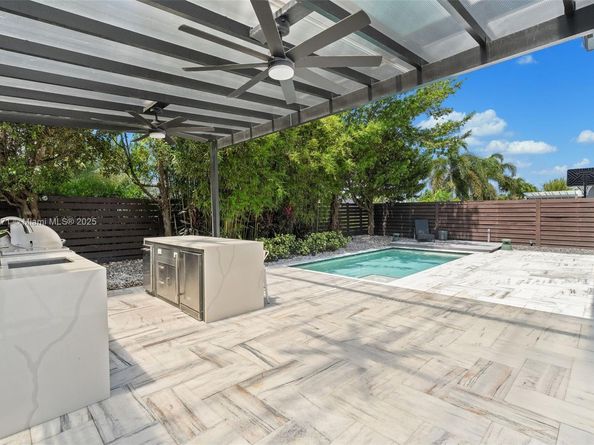 15924 SW 136th Way, Miami FL 33196