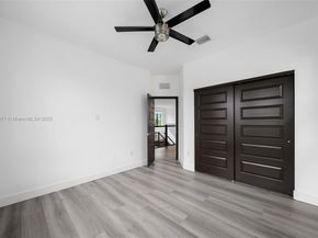 15924 SW 136th Way, Miami FL 33196