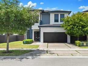 15924 SW 136th Way, Miami FL 33196