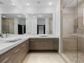 15924 SW 136th Way, Miami FL 33196