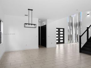 15924 SW 136th Way, Miami FL 33196