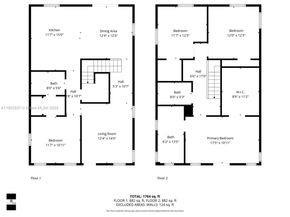 1129 10th St, West Palm Beach FL 33401