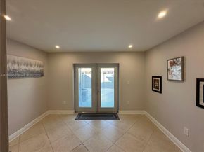 Undisclosed Address #A11908893, Miami FL 33183