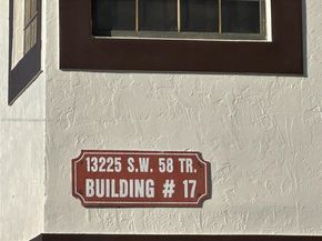 Undisclosed Address #A11908893, Miami FL 33183