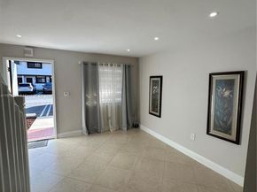 Undisclosed Address #A11908893, Miami FL 33183