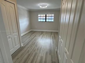 Undisclosed Address #A11908893, Miami FL 33183