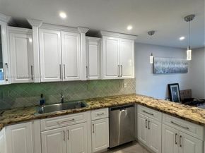 Undisclosed Address #A11908893, Miami FL 33183