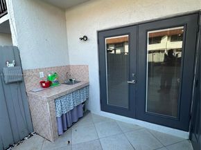 Undisclosed Address #A11908893, Miami FL 33183