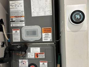 Undisclosed Address #A11908893, Miami FL 33183