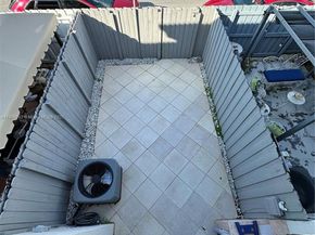 Undisclosed Address #A11908893, Miami FL 33183