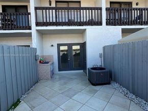 Undisclosed Address #A11908893, Miami FL 33183