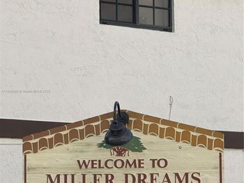 Undisclosed Address #A11908893