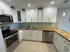 Undisclosed Address #A11908893, Miami FL 33183