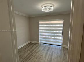 Undisclosed Address #A11908893, Miami FL 33183