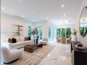 315 Santander Ave 315, Coral Gables FL 33134