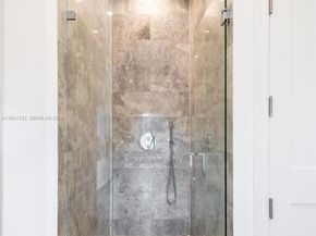 315 Santander Ave 315, Coral Gables FL 33134