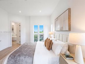 315 Santander Ave 315, Coral Gables FL 33134