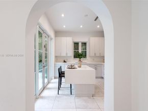 315 Santander Ave 315, Coral Gables FL 33134