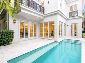 315 Santander Ave 315, Coral Gables FL 33134