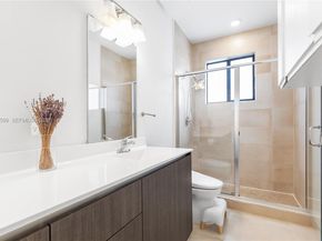 541 SW 91st Ct, Miami FL 33174