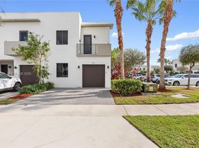 541 SW 91st Ct, Miami FL 33174