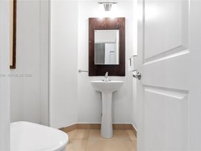 541 SW 91st Ct, Miami FL 33174