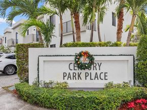 541 SW 91st Ct, Miami FL 33174