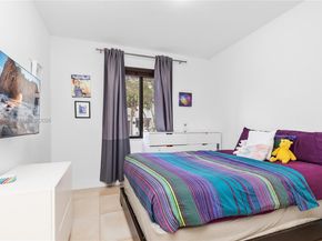 541 SW 91st Ct, Miami FL 33174