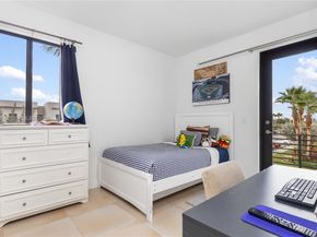 541 SW 91st Ct, Miami FL 33174