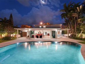 5244 Alton Rd, Miami Beach FL 33140